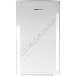 Beko Fridge Door