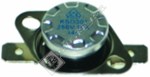 Kenwood Thermostat 140C