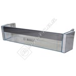 Bosch Lower Fridge Door Shelf