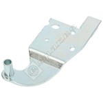 Whirlpool Refrigerator Upper Hinge