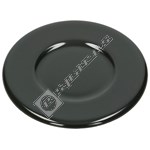 Beko Cooker Burner Cup