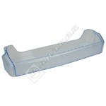 Beko Upper Fridge Door Shelf