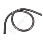 Hotpoint Tumble Dryer Water Pipe - 675mm