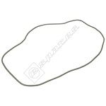 Tumble Dryer Tub Gasket