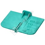 Whirlpool Washing Machine Rinse Agent Separator