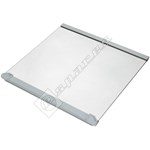 Fridge / Freezer Tray Fc Assembly