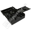 DeLonghi Coffee Machine Drip Tray