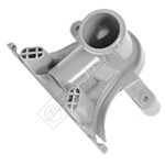 Electrolux Column Holder Lower Sprayarm