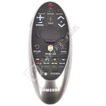 Samsung TV Smart Touch Remote Control