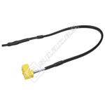 Indesit Fridge & Freezer Evaporator Thermistor