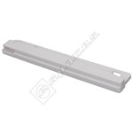 Hisense Fridge Crisper Drawer Left Rail Guide