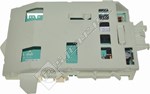 Electrolux Electronic Control Unit Ewm3000