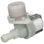 Beko Dishwasher Inlet Solenoid Valve