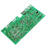 Zanussi PCB (Printed Circuit Board)