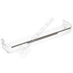 Hotpoint Upper Fridge Door Shelf