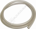 Bosch Dishwasher Hose