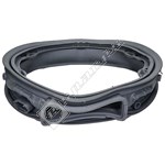 Electruepart Washing Machine Door Seal