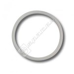 Braun Lid Seal