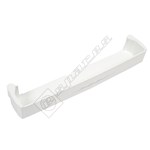 Electrolux White Fridge Door Shelf