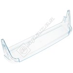 Electrolux Fridge Door Upper Shelf