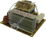 Teka Inverter module