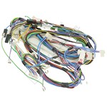 Beko Fs6 Cable Harness