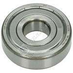 Whirlpool Ball bearing