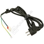 Samsung Mains Cable