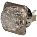 Beko Oven Lamp