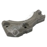 Beko Counterweight (Front)