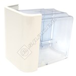 Dehumidifier Water Collection Tank Assembly