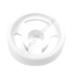 Dishwasher Lower Basket Wheel