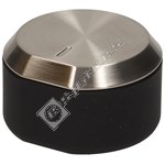 Kenwood Cooker Control knob