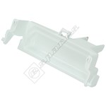 Dishwasher Handle - White