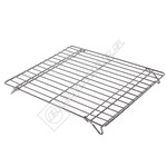 Electruepart Universal Oven Base Shelf