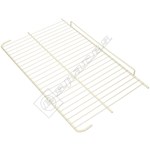 Whirlpool Fridge Lower Wire Shelf