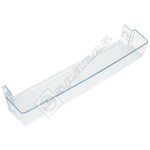 Hisense Fridge Door Upper Dairy Shelf