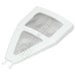 Kenwood Kettle Filter - White