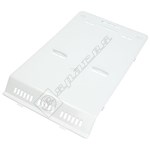 Haier Air Duct Cover