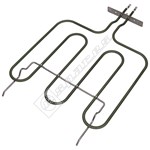 Compatible Grill Heating Element - 1700W