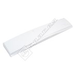 Washer Dryer Kickstrip Plinth Panel