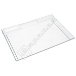 Bosch Top Freezer Food Tray