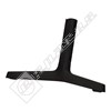 Samsung Left Hand TV Stand Leg