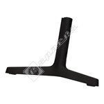 Samsung Left Hand TV Stand Leg