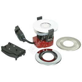 Tcp downlight shop