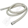 Beko Washing Machine Drain Hose