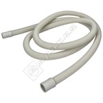 Beko Washing Machine Drain Hose