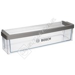 Bosch Fridge Door Lower Bottle Shelf