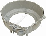 Electrolux Washing Machine Front Tub Shell