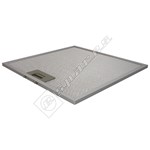 Belling Cooker Hood Grease Filter